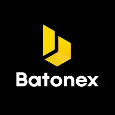 Batonex Token